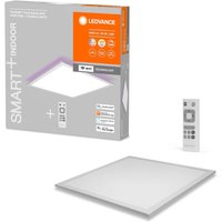 LEDVANCE SMART+ WiFi Planon Plus 45x45cm white