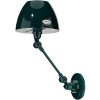 Jieldé Aicler AIC701 applique articulée bleu océan