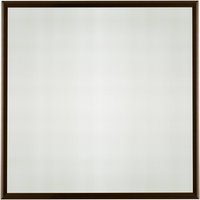 Artemide Discovery Space Square Integralis bronze