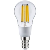 Paulmann Eco-Line LED bulb E14 2.5W 525lm 3000K