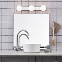 Markslöjd Badrumsvägglampa Mini