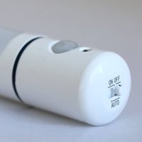 Müller-Licht Lampe sous meuble Lightstick, piles