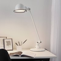 Jieldé Loft D6000 table lamp, white