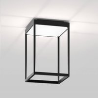 Serien Lighting serien.lighting Reflex 2 S 300 noir/blanc