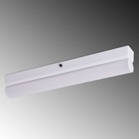 Müller-Licht LED under-cabinet light Star LED Combi