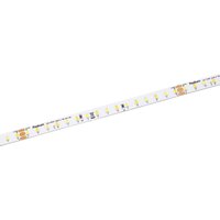 Radium Essence 2200 LED strip, 5 m, tunable white