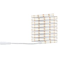 Paulmann SimpLED Strip Set COB 3.000 K 3 m