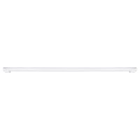 ORION Linear LED bulb S14s 15 W 100 cm 2,700 K clear
