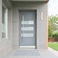 Westinghouse Carson applique LED, à 2 lampes