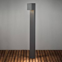 Konstsmide Cremona LED path light IP54