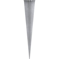 Theben theLeda D B piquet