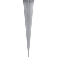 Theben theLeda B ground spike