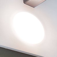 Regiolux Applique murale LED WBLR/400 37 cm 2.287 lm 4.000 K