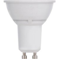 ORION LED-reflektor GU10 5,5W, 2 700 K 450 lm, dimbar