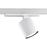 Ivela Perfetto Puro 3-phase spotlight 4,000K white