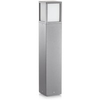 CMD 9017 path light