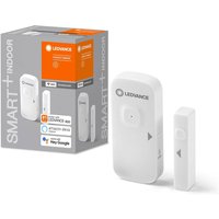 LEDVANCE SMART+ Window/door sensor, WiFi, with rechargeable battery