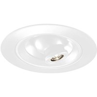 Egger Licht Egger DLS Foco empotrable