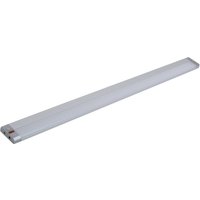 Müller-Licht Olus Sensor 50 LED under-cabinet light