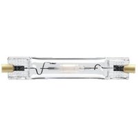 Philips RX7s MasterColour CDM-TD Ø 22 cm, 4,200 K