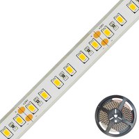 EVN STR6724 LED strip IP67 5m 72W 4,000K