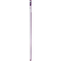 Philips G13 T8 tube LED bulb 19.5W 151.4cm 2700K