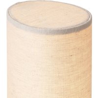 Gubi Unbound LED table lamp canvas
