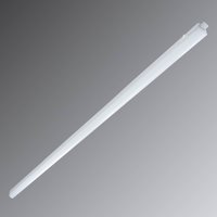 Ledino Réglette LED sous meuble Eckenheim blanche