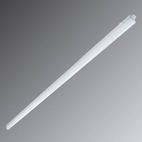Ledino Elong. LED under-cabinet light Eckenheim in white