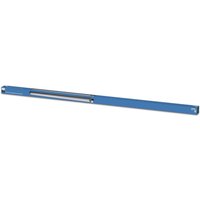 ProjectLine LED wraparound light 4000K