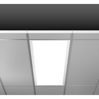 BEGA RZB Sidelite Eco Panel DALI 119.5 x 29.5cm 29W 840