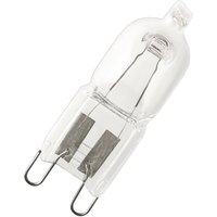 OSRAM Halopin Oven G9 oven lamp 25W
