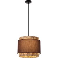 Viokef Riviera hanging light