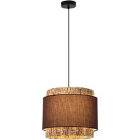 Viokef Riviera pendellampa