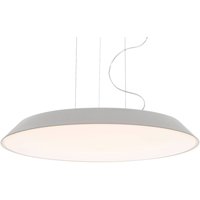 Artemide Febe suspension LED 3 000 K blanche