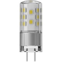 Radium LED Star PIN GY6.35 4,5W 470lm dimmable 12V