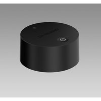 Regent Lighting Stream control module, black