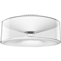 Ribag Vior bold Deckenlampe 40W 30° 3.000K weiß