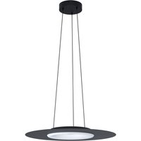 EGLO connect Compo Rosso-C LED pendant light