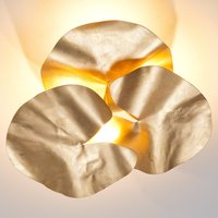 Holländer Plafonnier LED Controversia