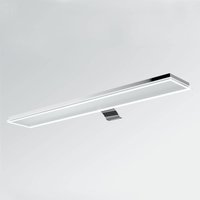 Evotec Palma S LED mirror light