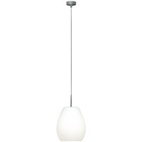 Casablanca Bagan S Evolution 1 lampa opal
