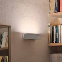 Aplique de pared LED Nemo Zena