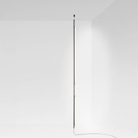 MARSET LED-hänglampa Ambrosia 235 w/Plug-in 2700Ksvart