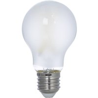 Arcchio filament LED bulb, E27 4.9W, 2,700K, 1,060lm