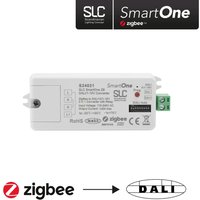 The Light Group SLC SmartOne Convertisseur de signaux ZigBee vers DALI/1-10V