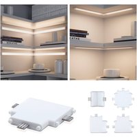 Paulmann Clever Connect Border T-connector