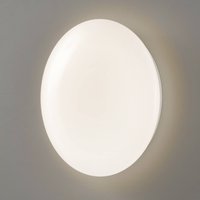 Megaman Renzo+ vägglampa ColorSelect Multilumen