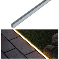Paulmann profile 94216 for Plug & Shine Neon Strip