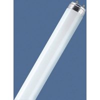 OSRAM LUMILUX fluorescent tube, G13 T8, 150 cm, 4,000 K, 58 W